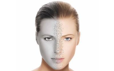 Maschera al Ferro tretmani